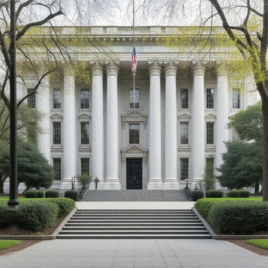 Office of Global Affairs (HHS)